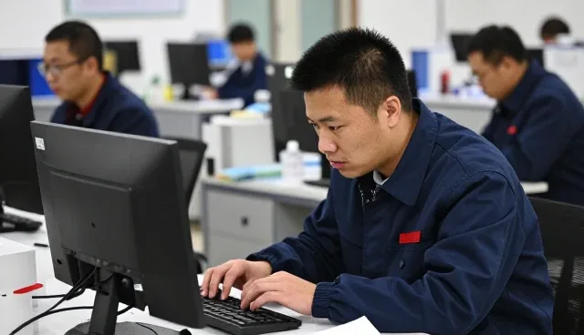 加工批量深度分享（控较严适用）