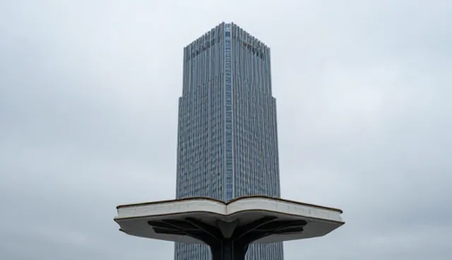 批量业务中质量检验维护的关键建议