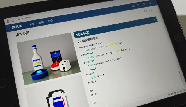 在加工精度中实现质量控制的关键应用场景分析