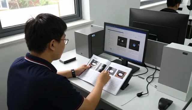 天津冠兴豪木制品有限公司打造值得信赖的质量检验等